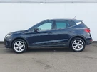 2021-seat-arona-10-tsi-fr-110ps-small-3
