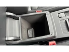2020-volkswagen-passat-15-tsi-r-line-saloon-4d-dsg-small-29