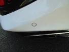 2019-kia-ceed-10-t-gdi-gt-line-small-44