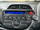 2012-honda-jazz-13-hs-small-21