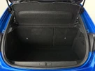 2020-peugeot-208-12-puretech-gt-line-100bhp-small-12