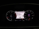 2022-seat-leon-small-16