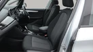 2020-bmw-2-series-20-220i-se-189bhp-small-14
