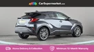 2022-toyota-c-hr-18-vvt-i-excel-small-5