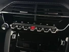 2020-peugeot-208-12-puretech-gt-line-100bhp-small-36