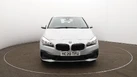 2020-bmw-2-series-20-220i-se-189bhp-small-38