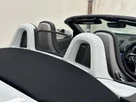2018-porsche-boxster-718-20-boxster-ss-pdk-small-24