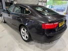 2013-audi-a5-20td-se-technik-143ps-sportback-5d-multitronic-small-4