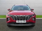 2023-hyundai-tucson-16-t-gdi-premium-150ps-small-1