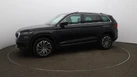 2022-skoda-kodiaq-15-tsi-se-l-executive-dsg-small-68