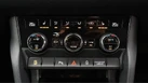 2022-skoda-kodiaq-15-tsi-se-l-executive-dsg-small-16