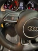 2013-audi-a5-20td-se-technik-143ps-sportback-5d-multitronic-small-28
