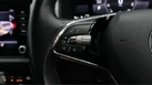 2022-skoda-kodiaq-15-tsi-se-l-executive-dsg-small-40