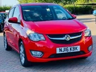2016-vauxhall-viva-10i-sl-small-2