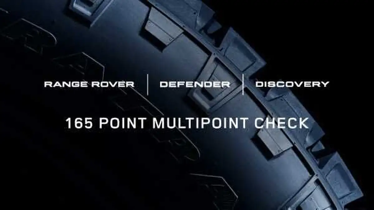 2023-land-rover-90-defender-30-d250-hard-top-se-90-2997cc-big-4