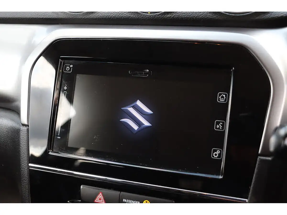 2019-suzuki-vitara-10-boosterjet-sz-t-auto-big-33