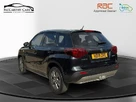 2019-suzuki-vitara-10-boosterjet-sz-t-auto-small-20