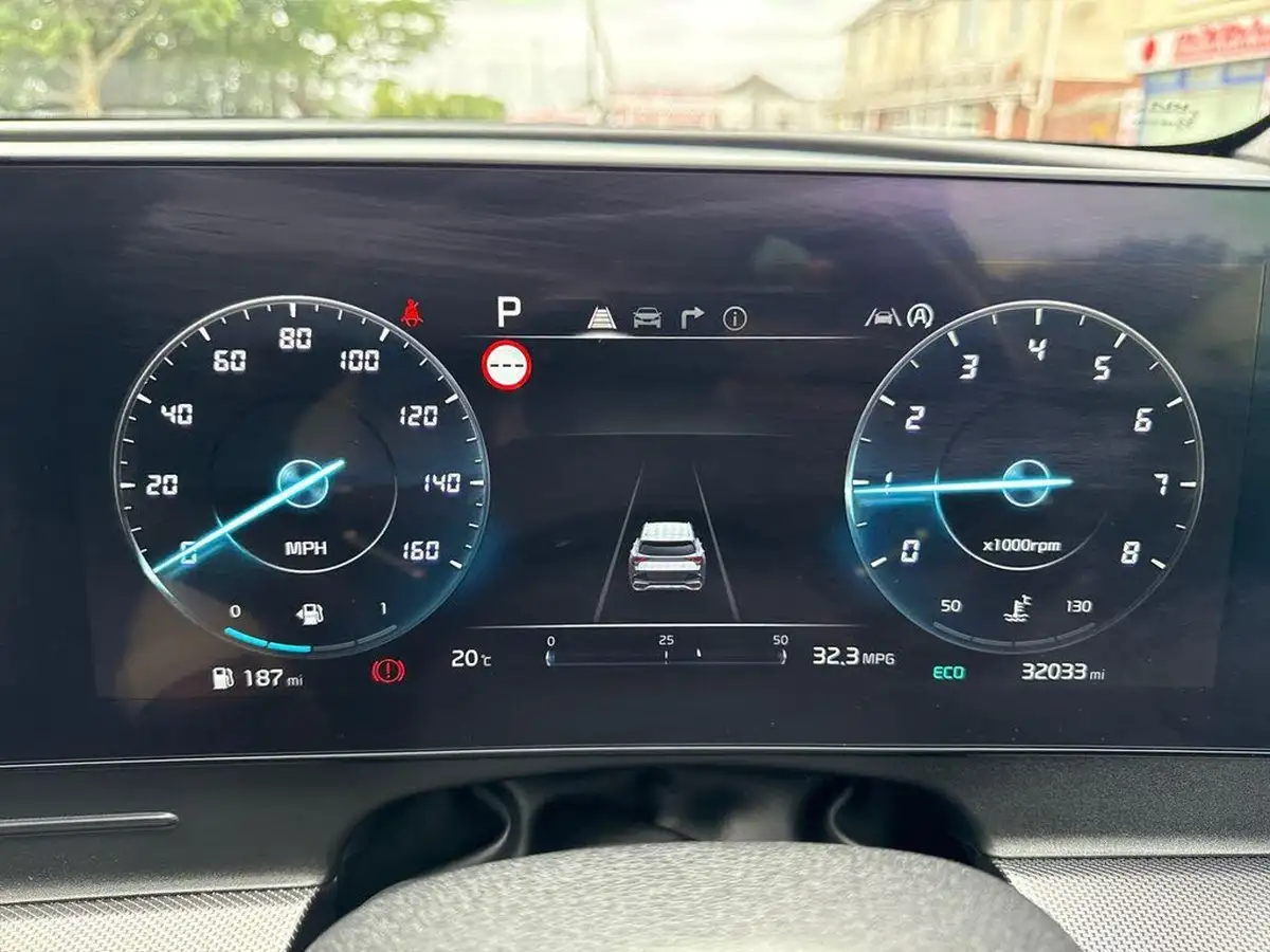 2022-kia-sportage-16-t-gdi-gt-line-s-148bhp-awd-48v-1598cc-dct-big-16