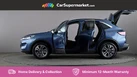 2022-ford-kuga-15t-titanium-edition-small-8