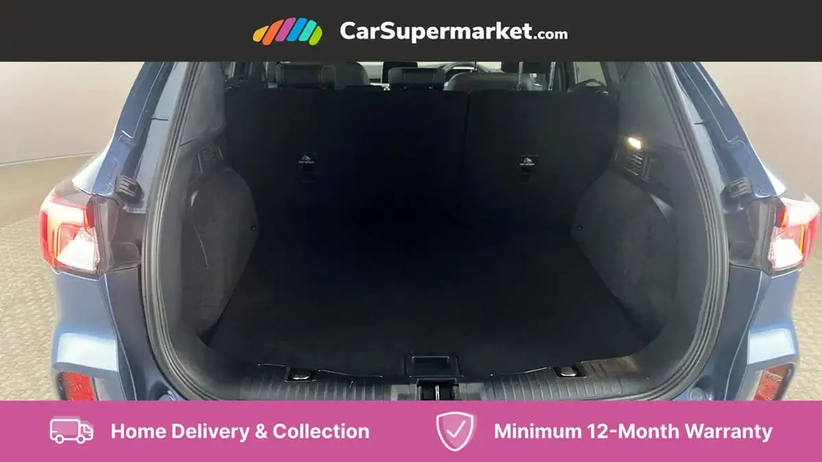 2022-ford-kuga-15t-titanium-edition-big-21