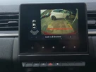 2023-renault-captur-16-techno-160ps-plug-in-small-12