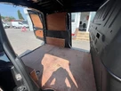 2022-toyota-proace-city-15d-active-small-21