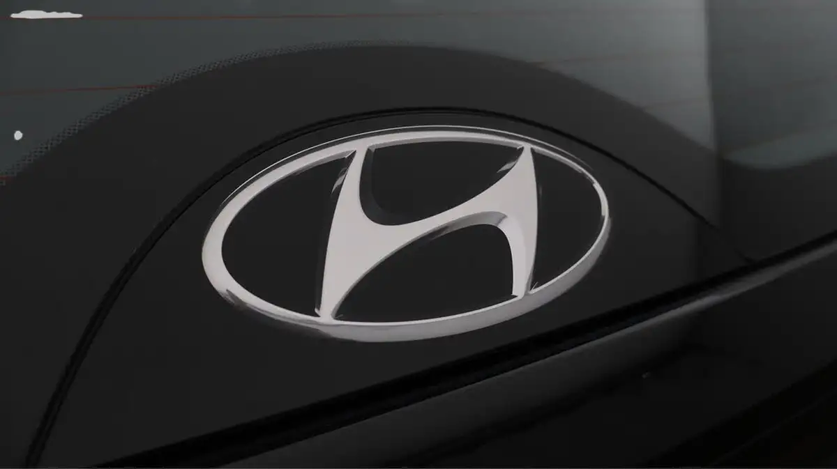 2022-hyundai-tucson-16-t-gdi-se-connect-150ps-big-22