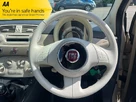 2014-fiat-500-12-lounge-ss-small-23