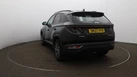 2022-hyundai-tucson-16-t-gdi-se-connect-150ps-small-61