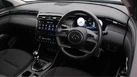 2022-hyundai-tucson-16-t-gdi-se-connect-150ps-small-9