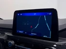 2022-ford-kuga-25t-st-line-x-edition-225ps-phev-small-42