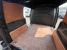 2022-toyota-proace-city-15d-active-small-25