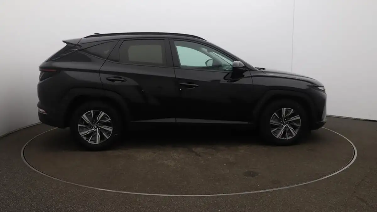 2022-hyundai-tucson-16-t-gdi-se-connect-150ps-big-50