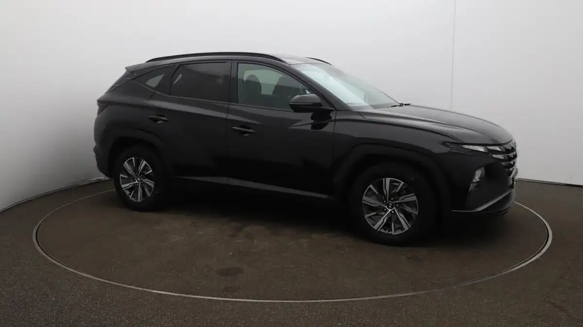 2022-hyundai-tucson-16-t-gdi-se-connect-150ps-big-46