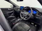 2022-ford-kuga-25t-st-line-x-edition-225ps-phev-small-18