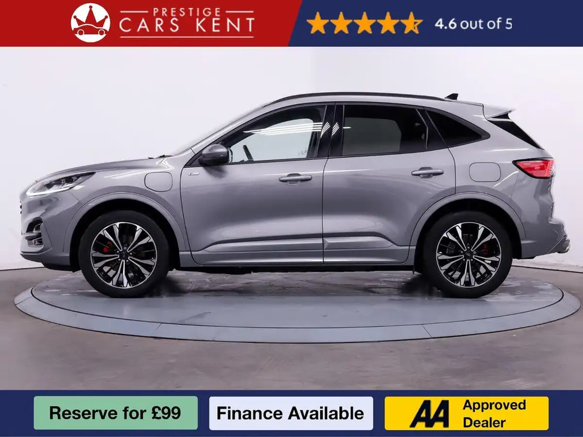 2022-ford-kuga-25t-st-line-x-edition-225ps-phev-big-3