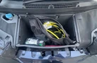 2017-bmw-i3-e-94-ah-extended-range-small-30