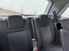 2008-vauxhall-zafira-16-exclusiv-105ps-small-21