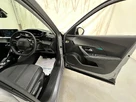 2021-peugeot-208-e-allure-premium-50kwh-small-8