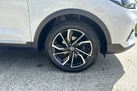 2021-mg-zs-suv-15-vti-tech-exclusive-small-30