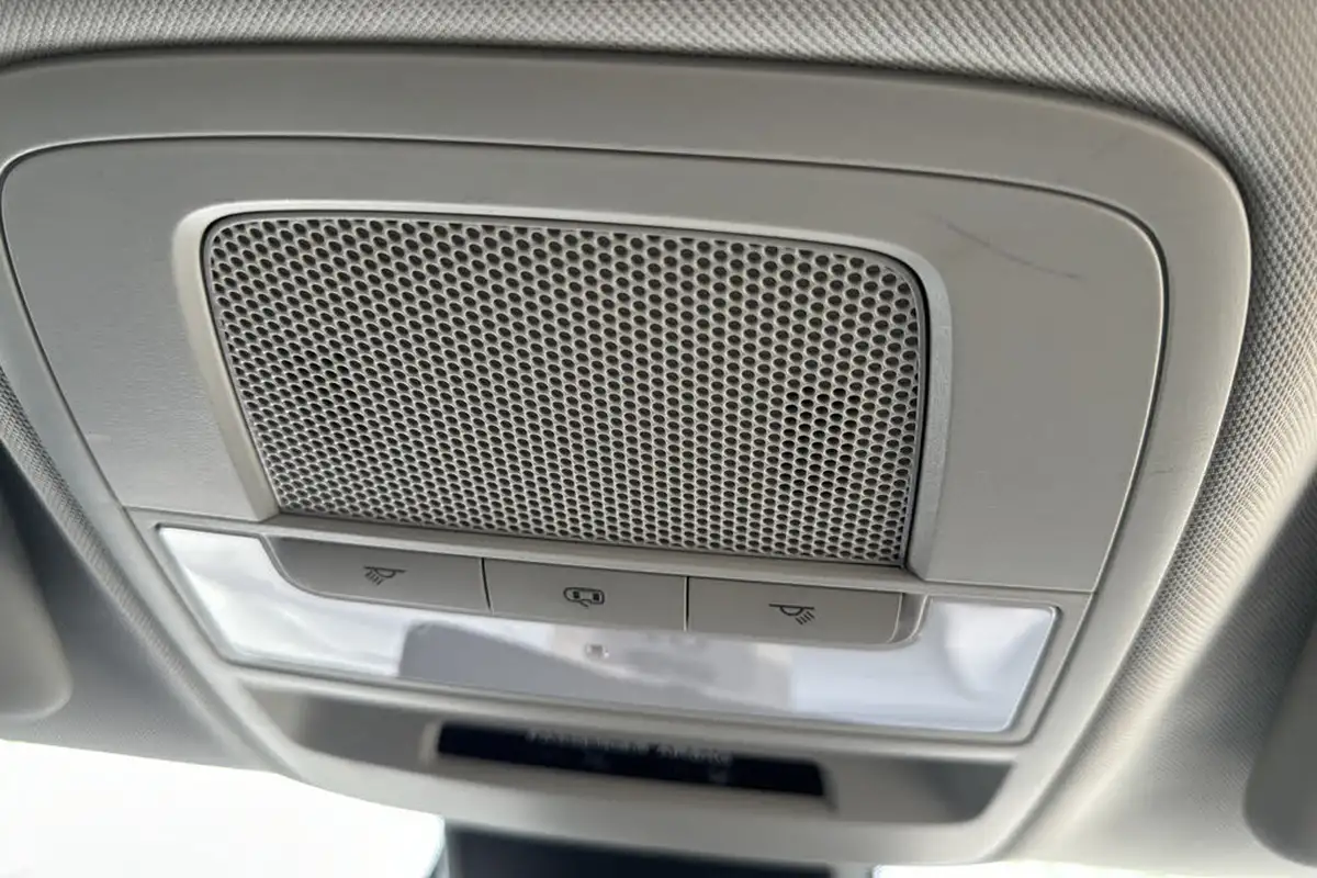 2021-mg-zs-suv-15-vti-tech-exclusive-big-47