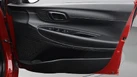 2022-hyundai-i20-10-t-gdi-se-connect-dct-small-15
