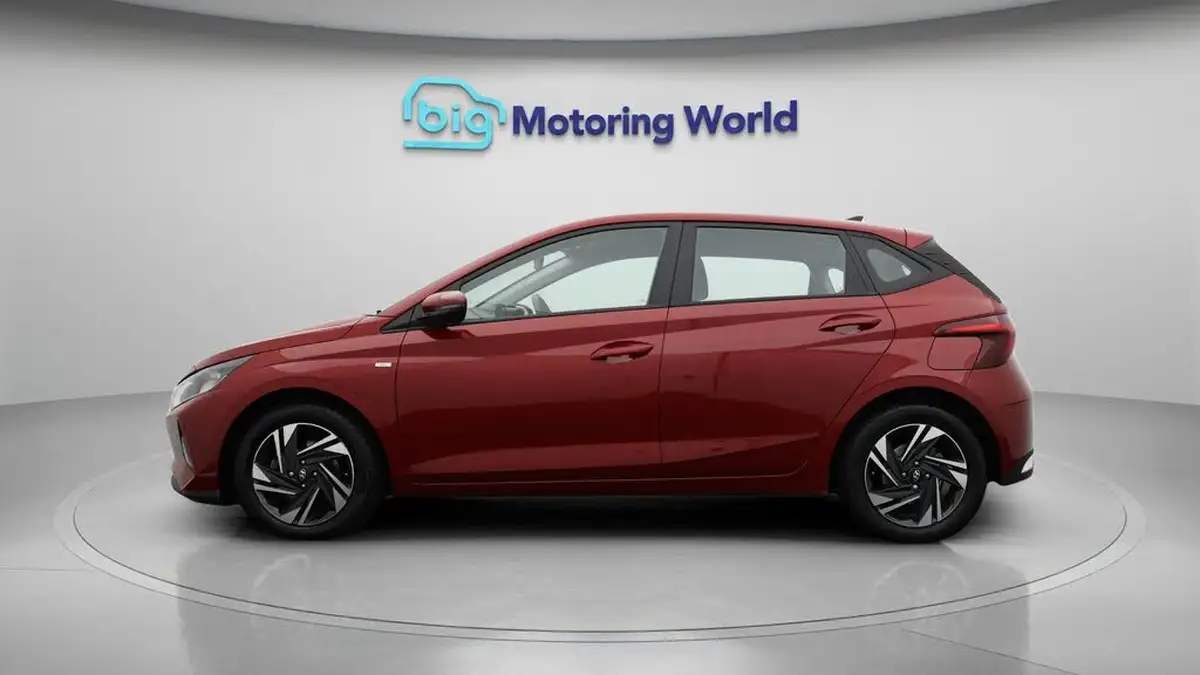 2022-hyundai-i20-10-t-gdi-se-connect-dct-big-4