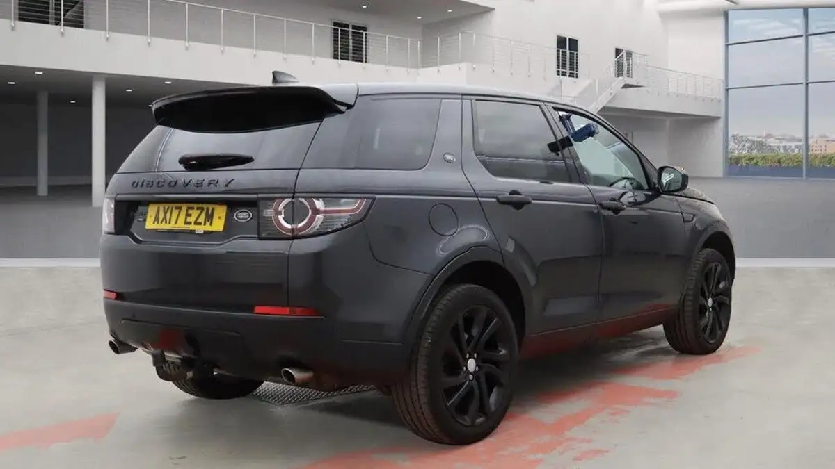 2017-land-rover-discovery-sport-20td4-hse-luxury-182ps-suv-auto-big-7