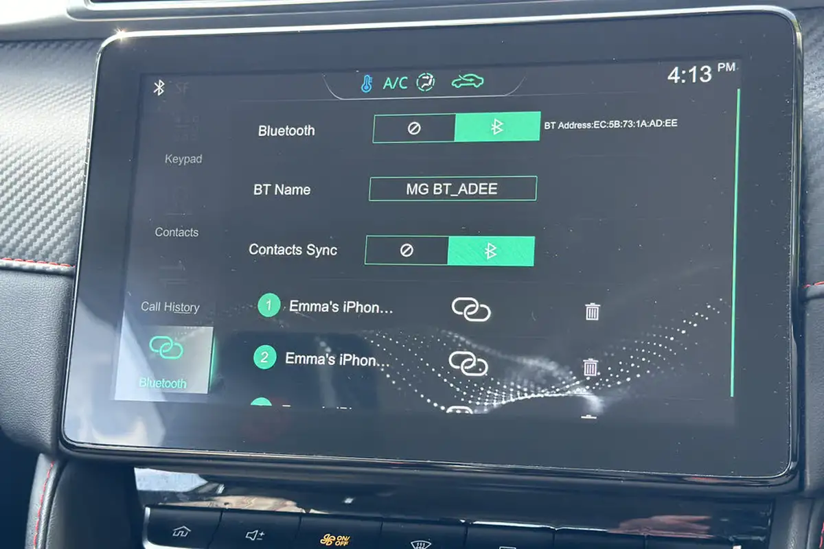 2021-mg-zs-suv-15-vti-tech-exclusive-big-19