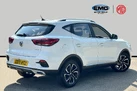 2021-mg-zs-suv-15-vti-tech-exclusive-small-6