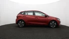2022-hyundai-i20-10-t-gdi-se-connect-dct-small-43