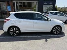 2016-nissan-pulsar-16-dig-t-tekna-small-7