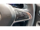 2022-renault-zoe-e-iconic-135ps-r135ev50-rapid-charge-small-21