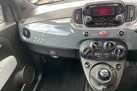 2020-fiat-500-10-pop-small-20